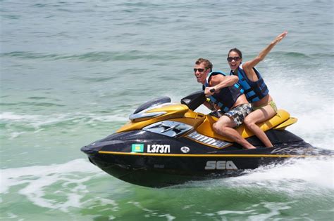 jet ski rentals daytona beach|jet skis daytona beach fl.